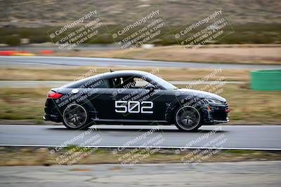 media/Jan-20-2024-Speed Ventures (Sat) [[354b94a13e]]/Yellow Group/Session 2 (Turn 11)/
